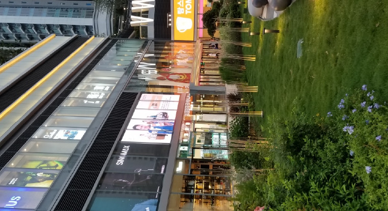 盤源圖片4