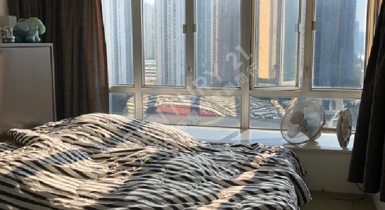 盤源圖片1