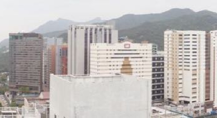 盤源圖片4