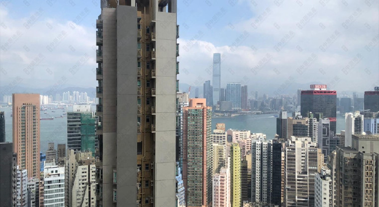 盤源圖片3