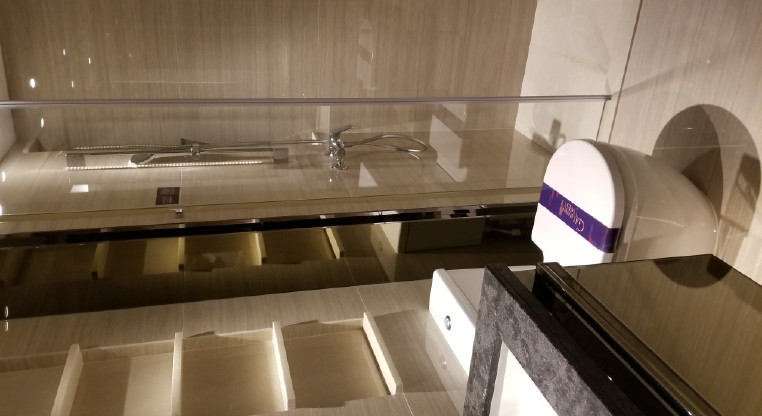 盤源圖片17