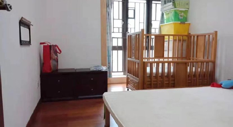 盤源圖片6