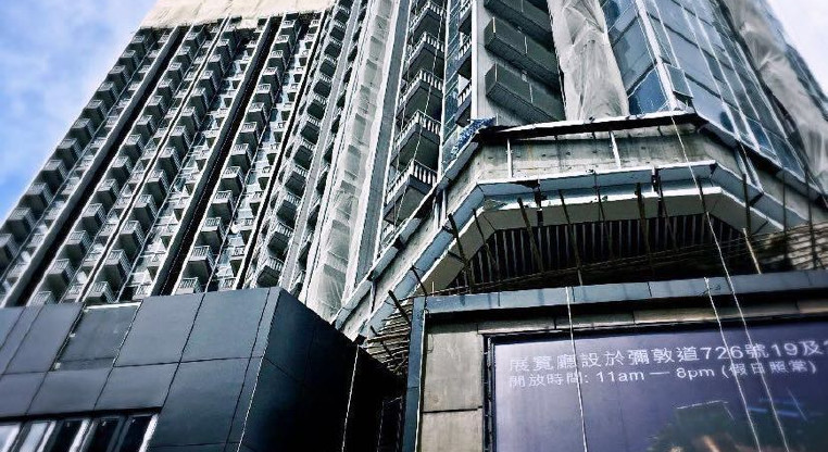 盤源圖片1