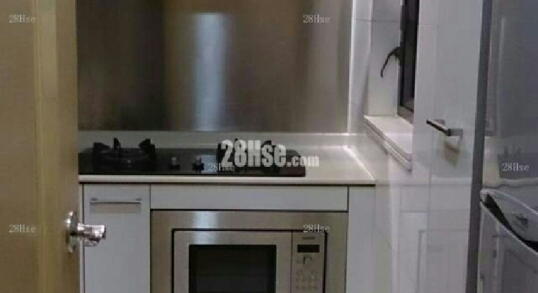 盤源圖片1