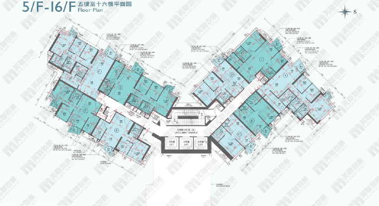 盤源圖片10