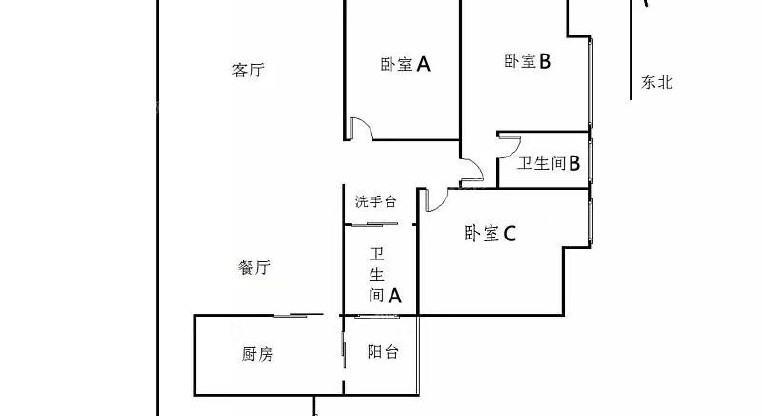 盤源圖片7
