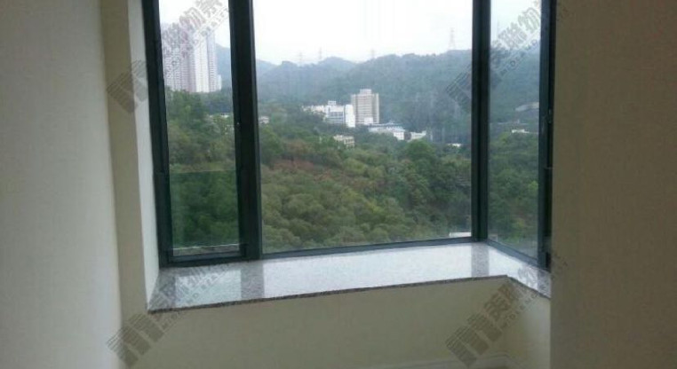 盤源圖片4