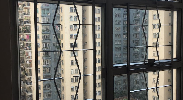 盤源圖片8