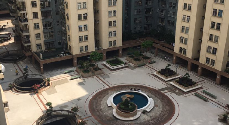 盤源圖片9