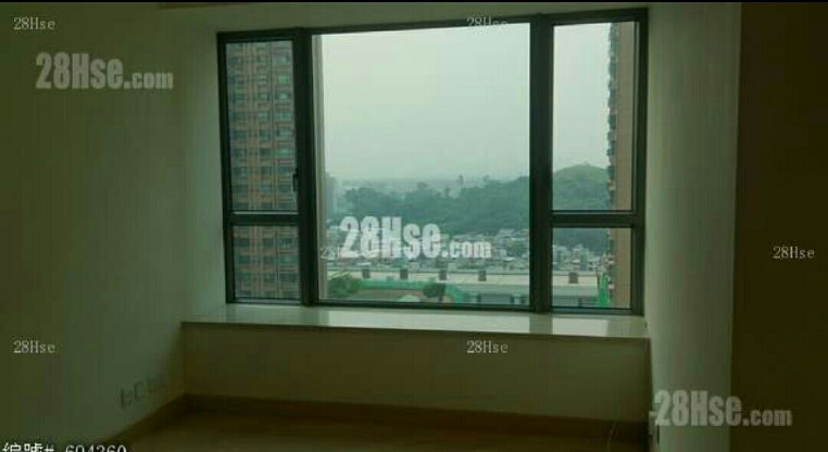 盤源圖片2