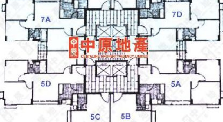 盤源圖片11