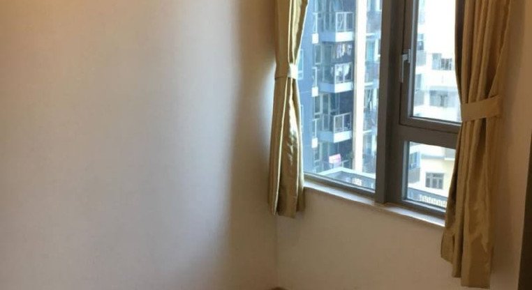 盤源圖片3
