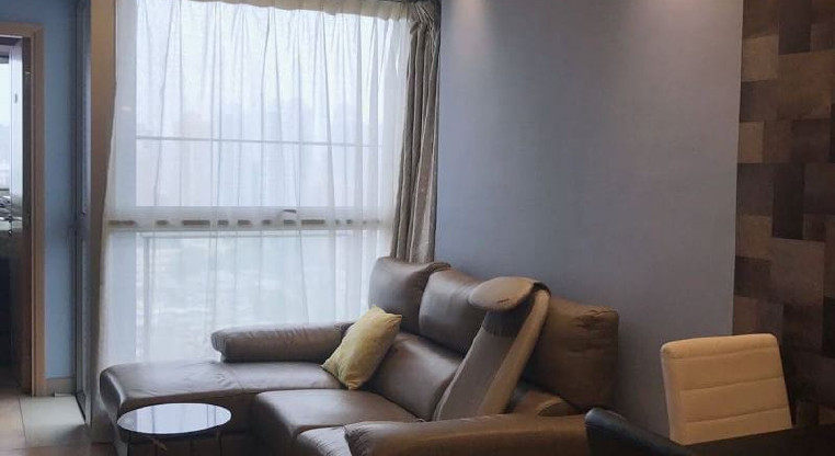 盤源圖片3