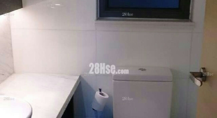 盤源圖片7