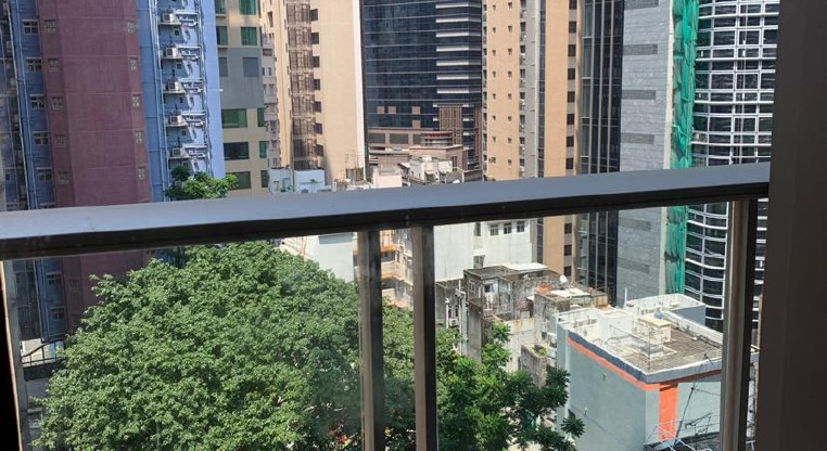 盤源圖片6