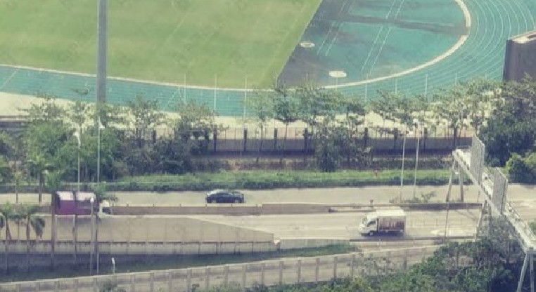 盤源圖片3