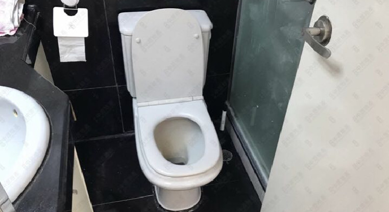 盤源圖片6
