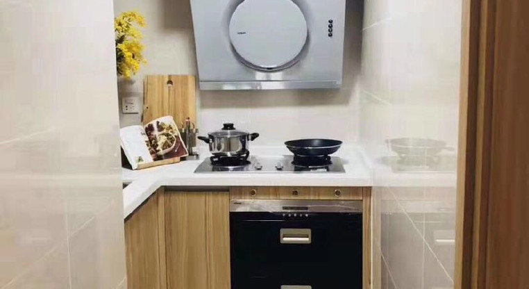 盤源圖片5