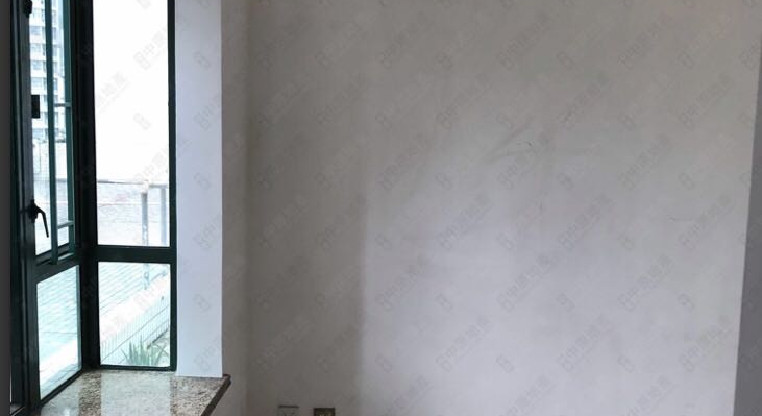 盤源圖片2