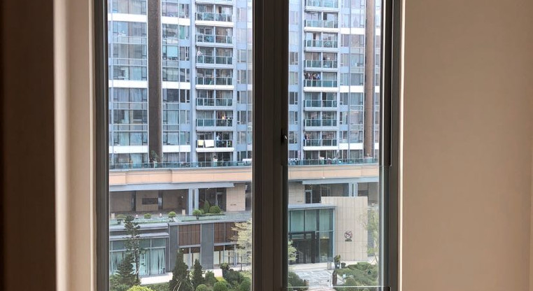 盤源圖片6