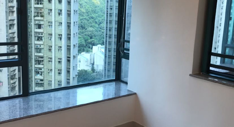 盤源圖片5