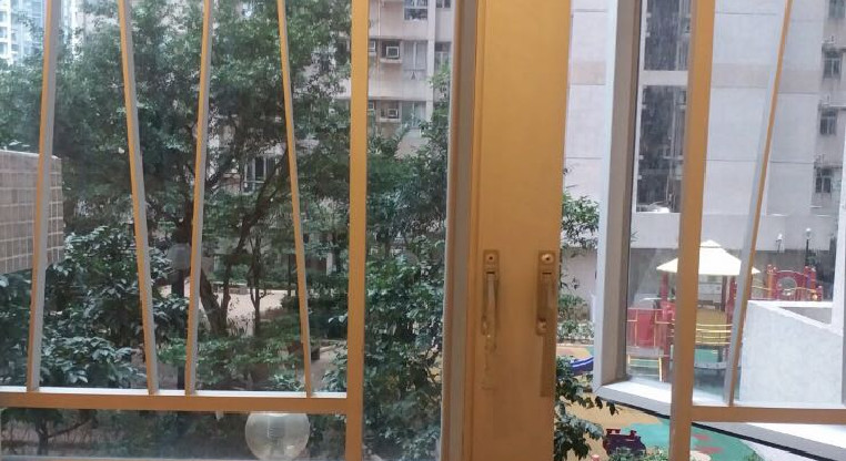 盤源圖片2