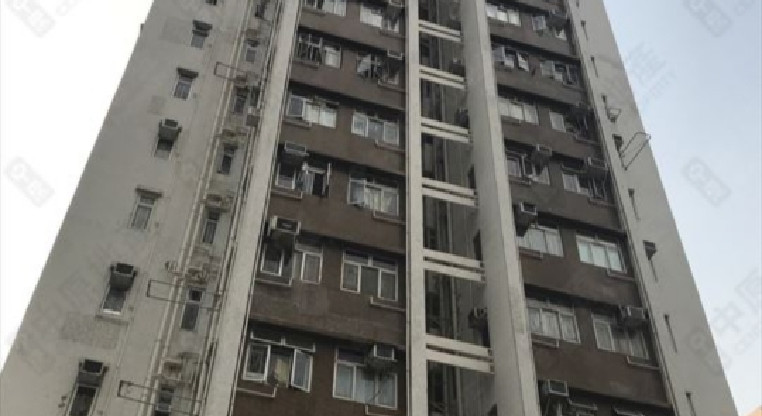 盤源圖片1