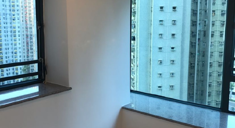 盤源圖片8