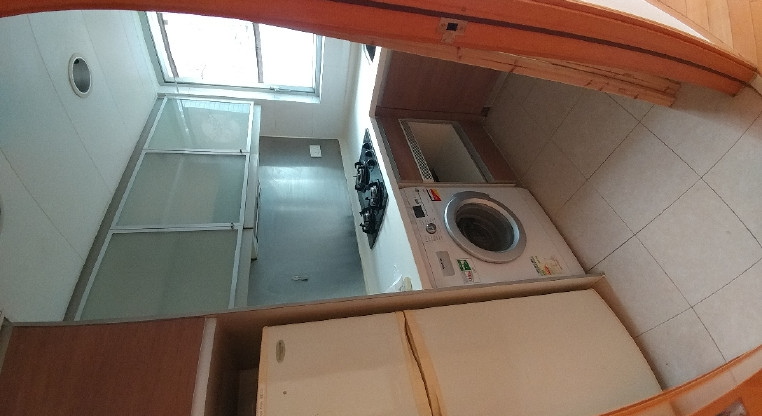盤源圖片7
