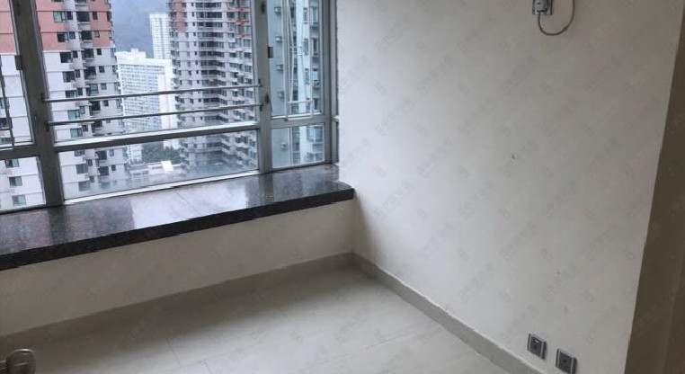 盤源圖片7
