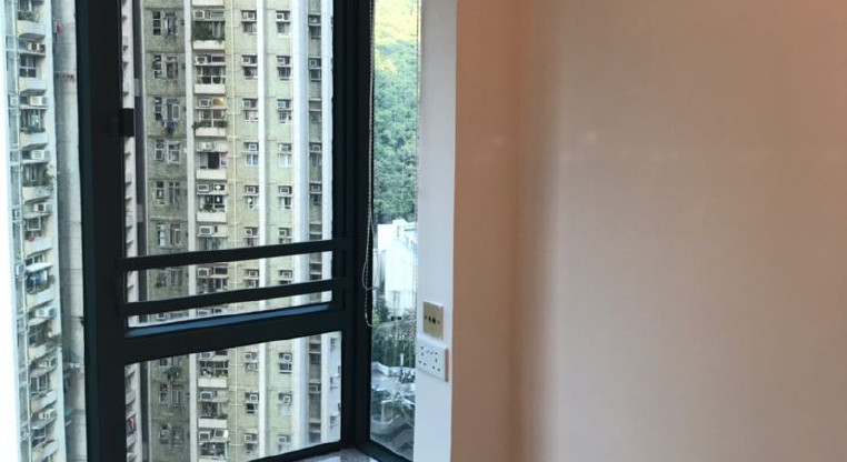 盤源圖片7