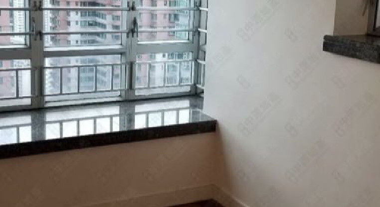 盤源圖片6