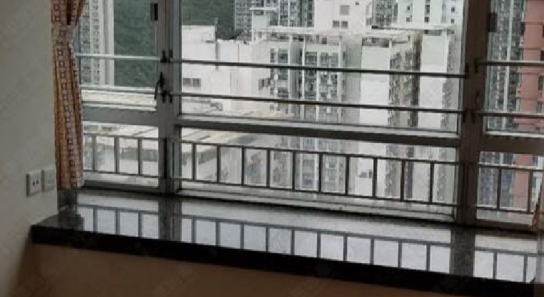 盤源圖片7
