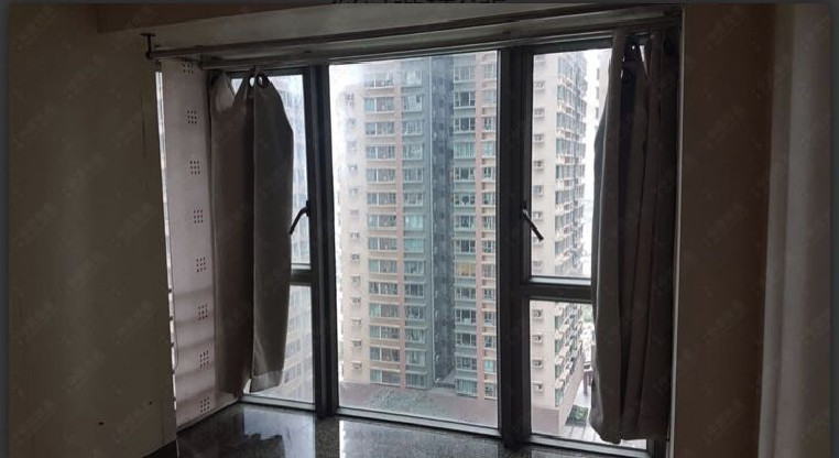 盤源圖片3