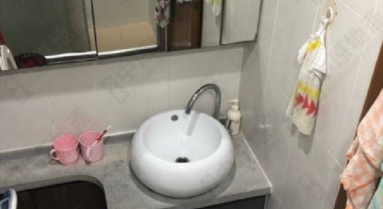 盤源圖片2