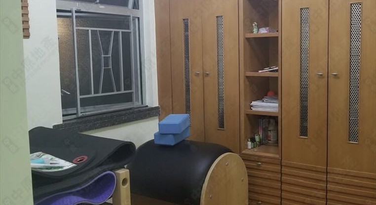 盤源圖片4