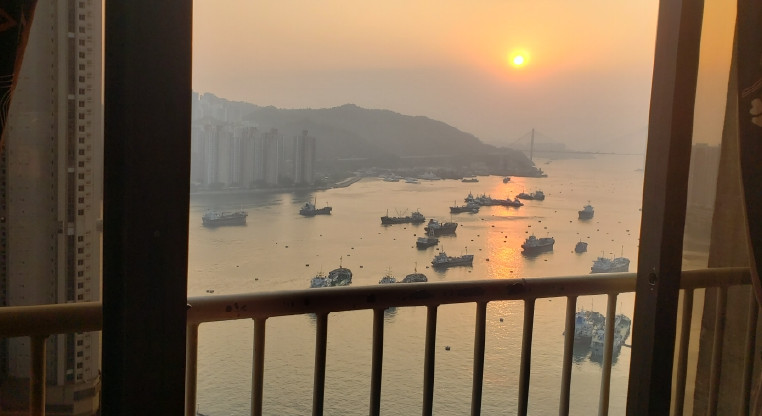 盤源圖片1