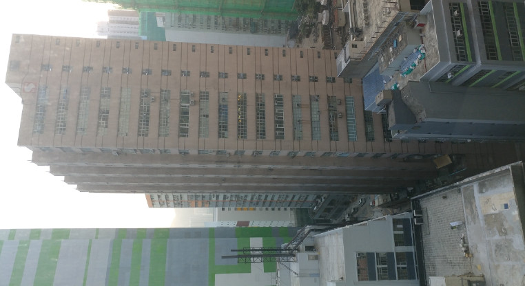 盤源圖片2