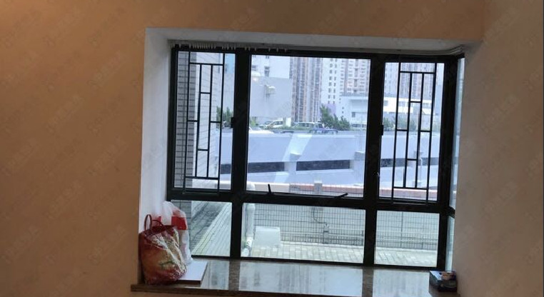 盤源圖片4