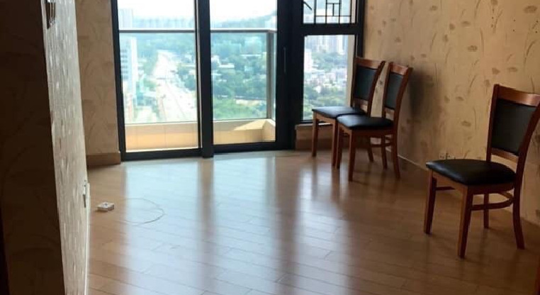 盤源圖片3