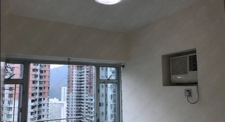 盤源圖片5