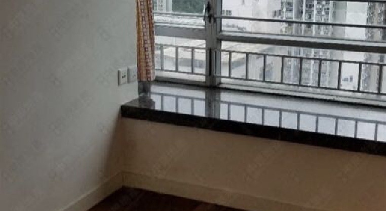 盤源圖片5