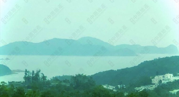 盤源圖片4