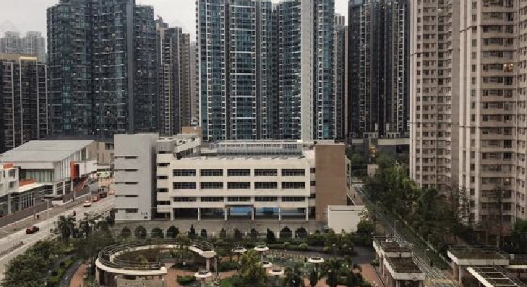 盤源圖片5