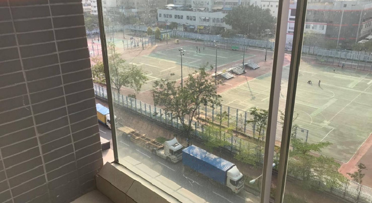 盤源圖片2