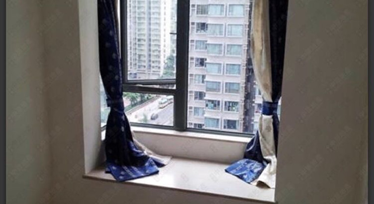 盤源圖片5
