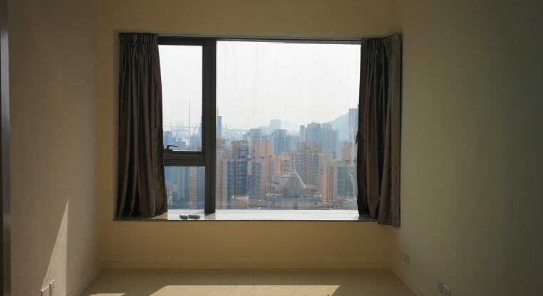 盤源圖片6