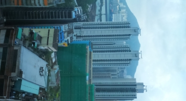 盤源圖片3