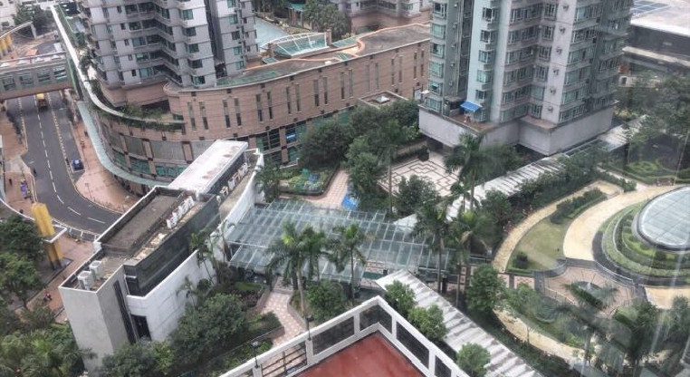 盤源圖片8