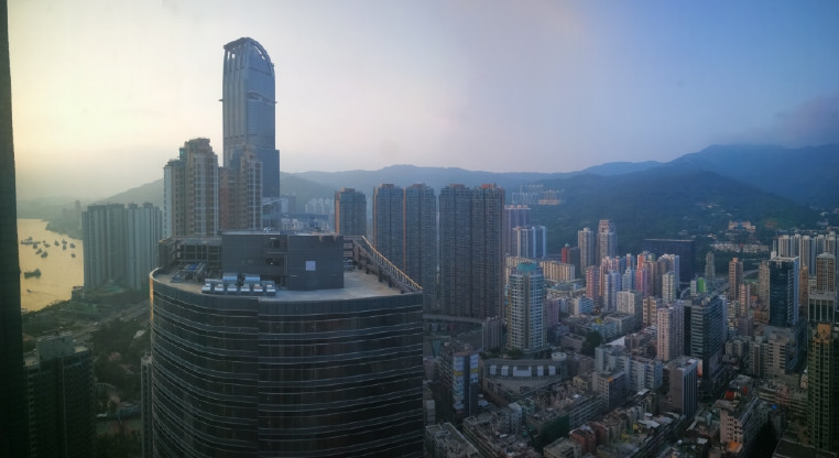 盤源圖片2